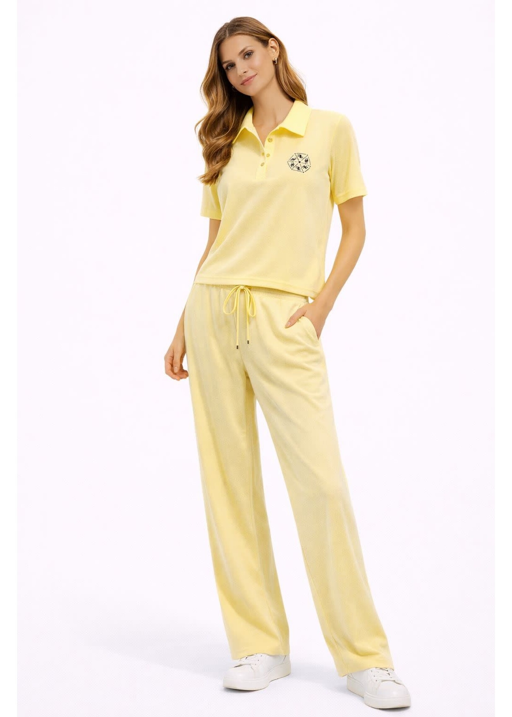 FERRACHE PANTALON PV26SN1041