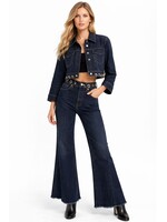 Nenette JEANS 41BB-SISTER