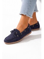SOGNOFASHION LOAFERS  015623 PEL
