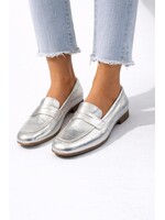 SOGNOFASHION LOAFERS 011221 CAS