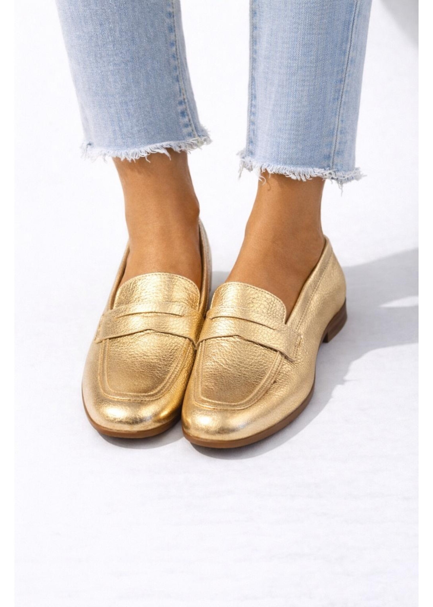 SOGNOFASHION LOAFERS 011221 CAS