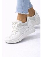 SOGNOFASHION SNEAKERS 012658 PEL