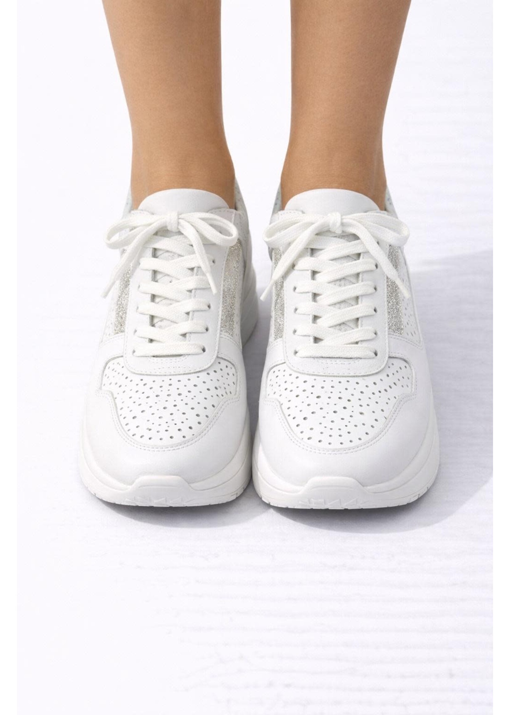 SOGNOFASHION SNEAKERS 012658 PEL