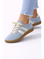 SOGNOFASHION SNEAKERS 01810