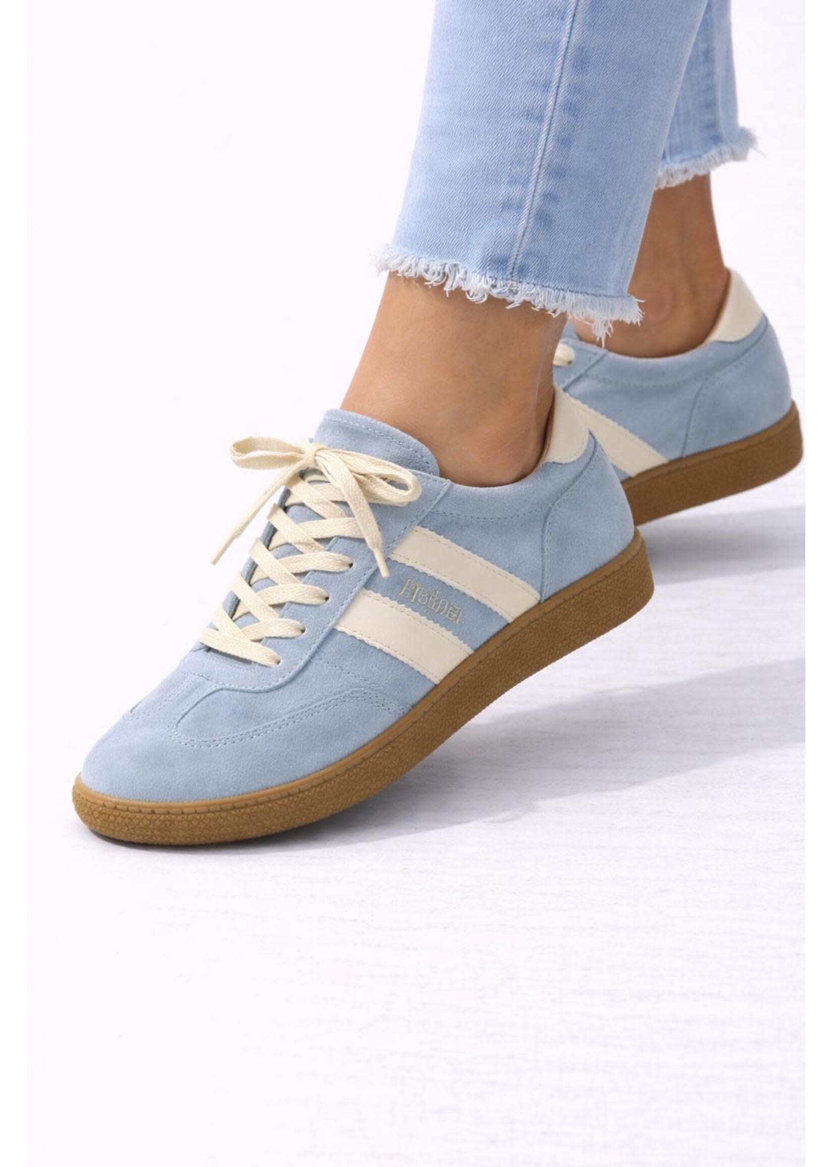SOGNOFASHION SNEAKERS 01810