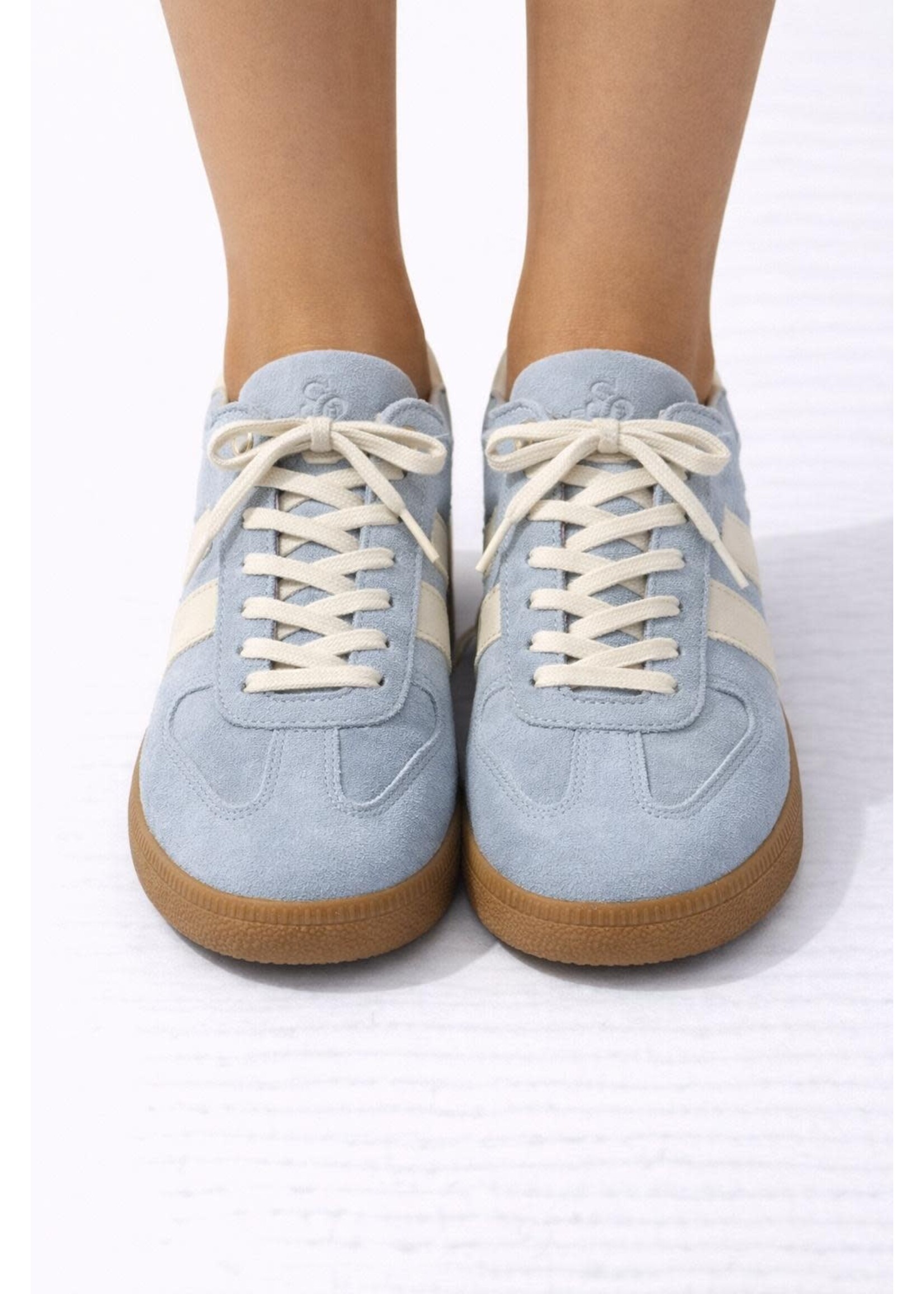SOGNOFASHION SNEAKERS 01810