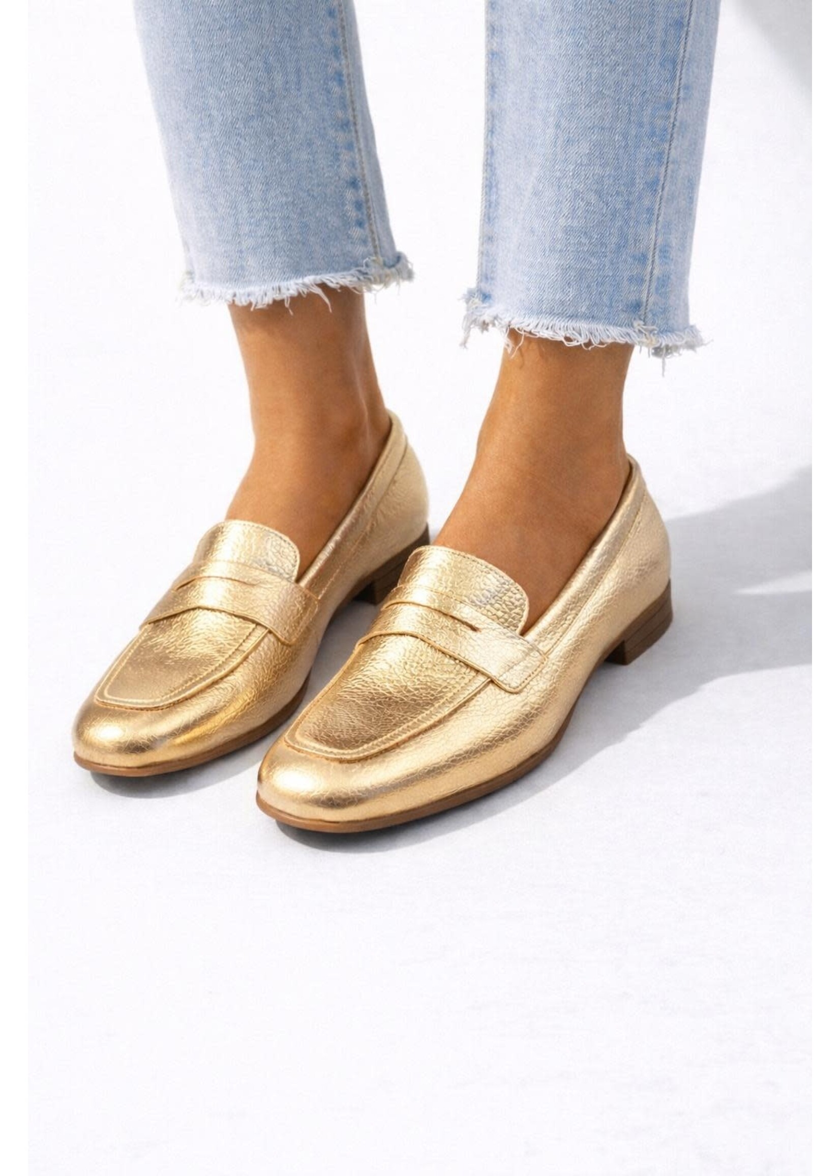 SOGNOFASHION LOAFERS 011221 CAS