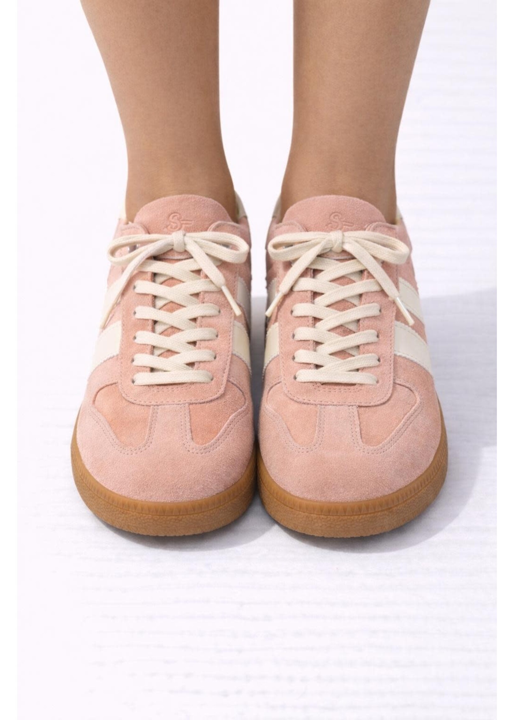 SOGNOFASHION SNEAKERS 01810