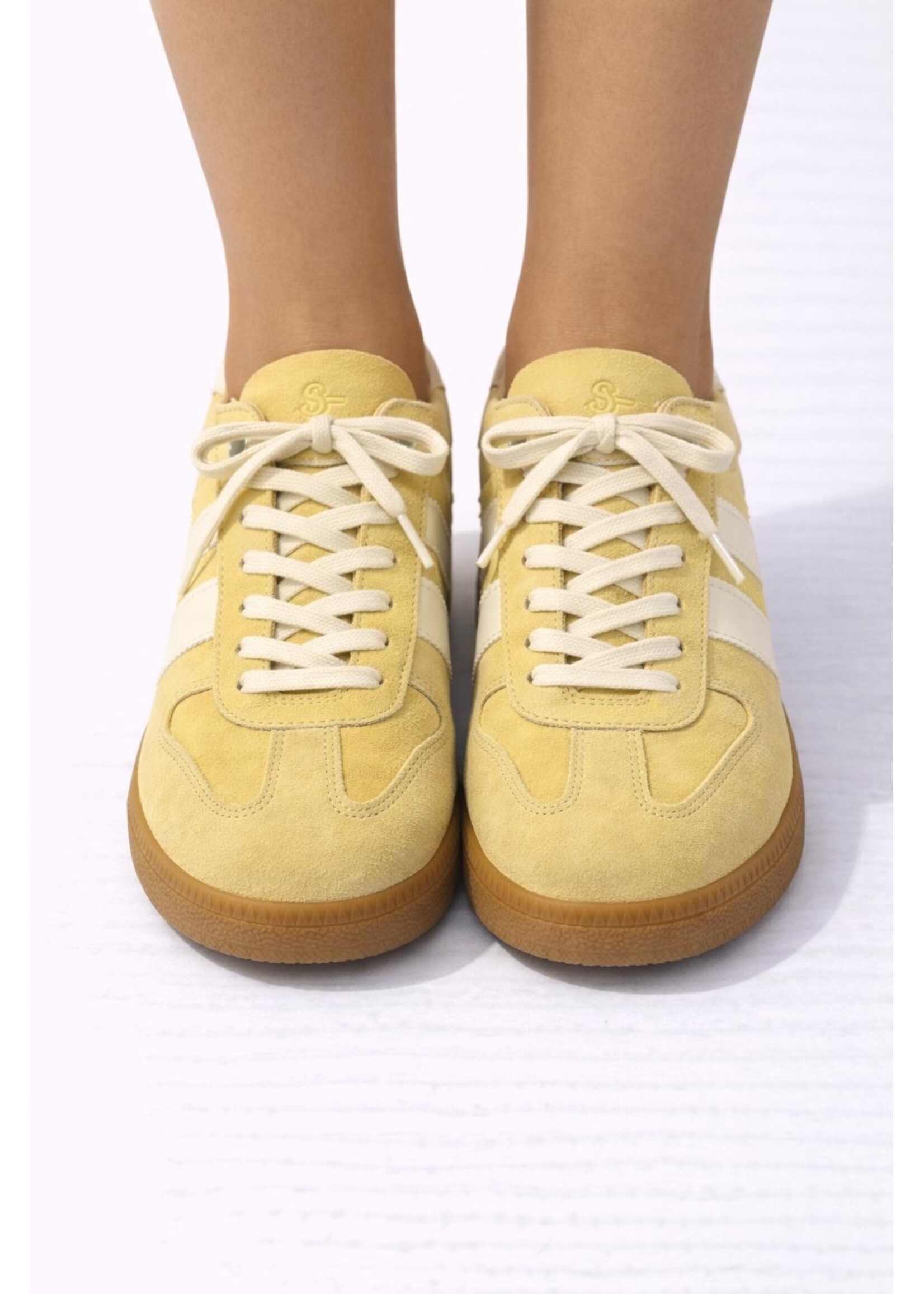 SOGNOFASHION SNEAKERS 01810