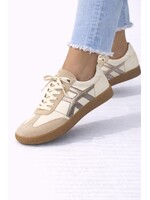 SOGNOFASHION SNEAKERS 01811 DAN