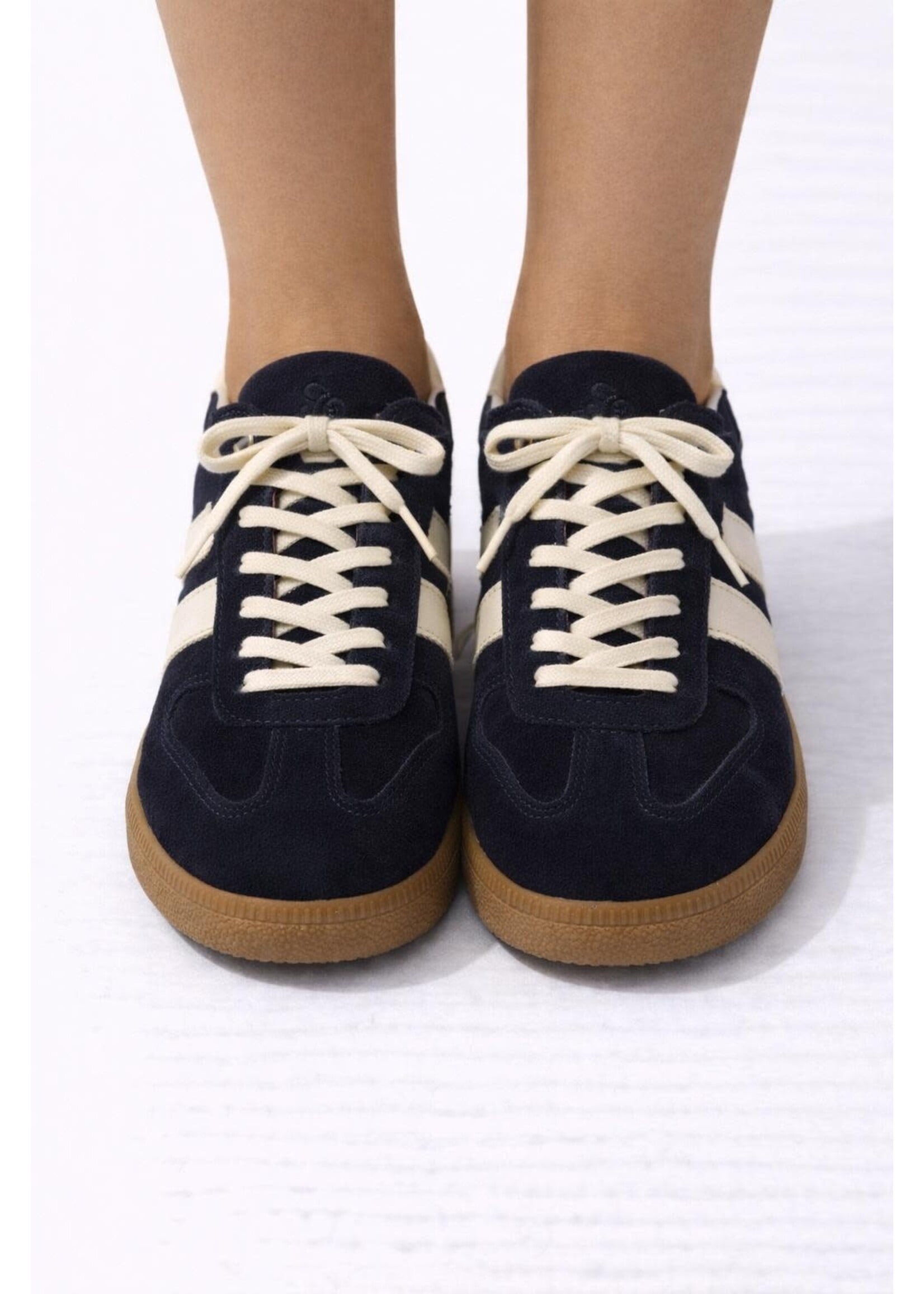 SOGNOFASHION SNEAKERS 01810