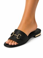 SOGNOFASHION SLIPERS 5872