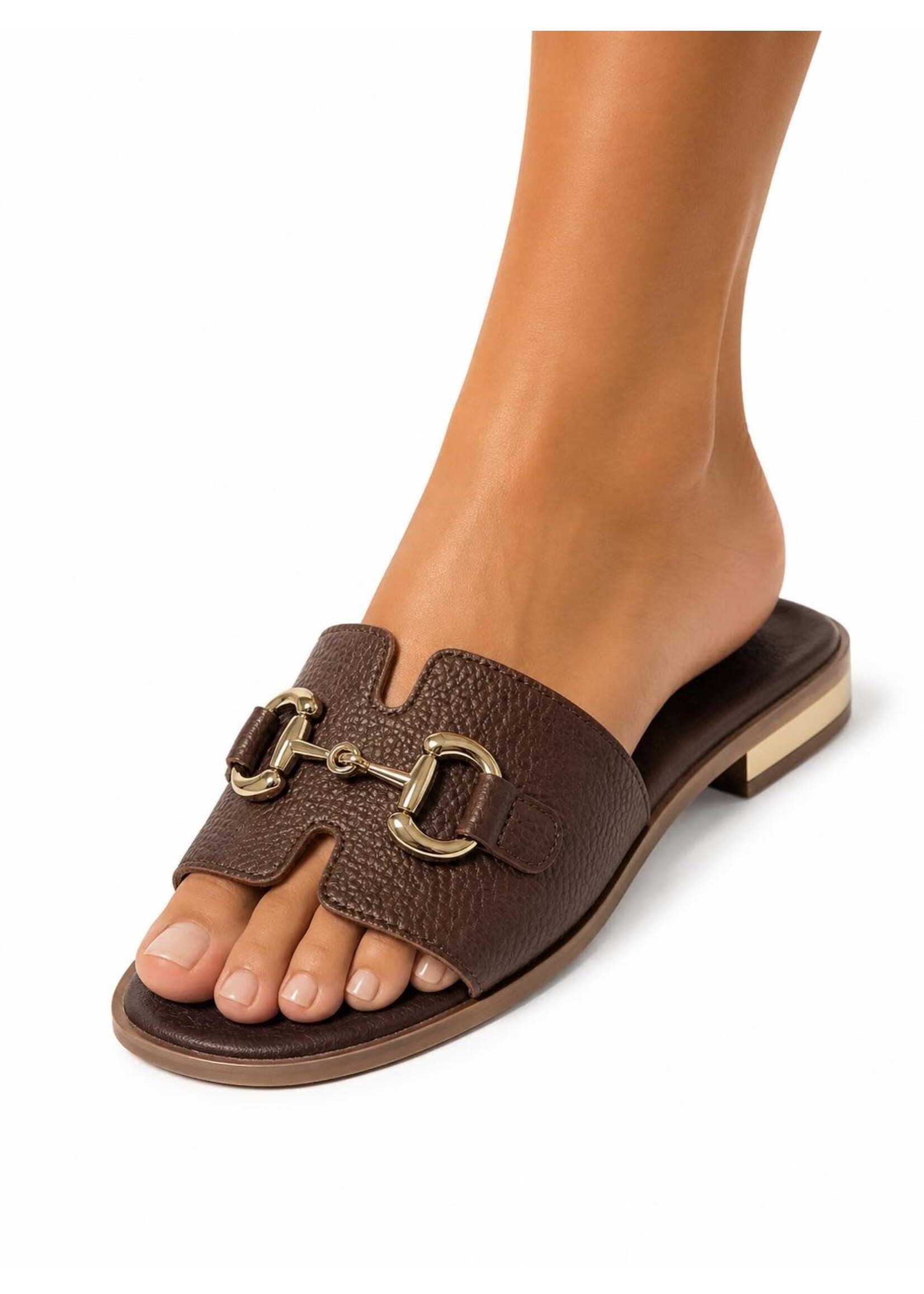 SOGNOFASHION SLIPERS 5872