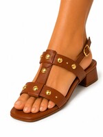 SOGNOFASHION SANDAL 2790