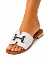 SOGNOFASHION SLIPPERS 5890A