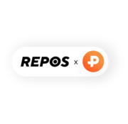 Repos Repos