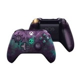 Wireless Controller S - Sea of Thieves Limited Edition