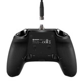 Controller Revolution Pro Blue - Nacon