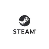 Steam Wallet 50 EUR