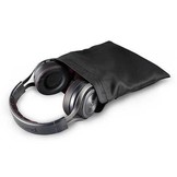 Wireless Headset LucidSound LS40 - Black