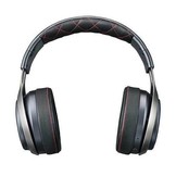 Wireless Headset LucidSound LS40 - Black