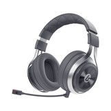 Wireless Headset LucidSound LS40 - Black