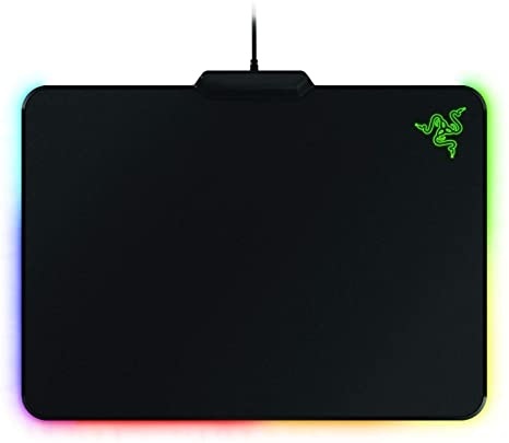 Sphex V2 Muismat