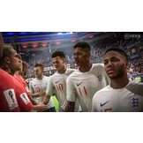 FIFA 18