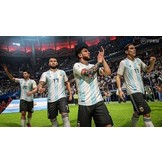 FIFA 18