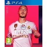 FIFA 18