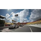 Gran Turismo Sport Day One Edition