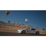 Gran Turismo Sport Day One Edition