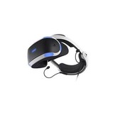 PlayStation VR V2 + Camera New + VR Worlds
