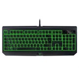 BlackWidow Ultimate Keyboard (Green Switch)