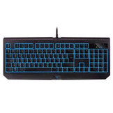 BlackWidow Ultimate Keyboard (Green Switch)