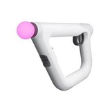 PlayStation VR Aim Controller