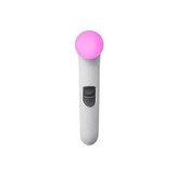 PlayStation VR Aim Controller