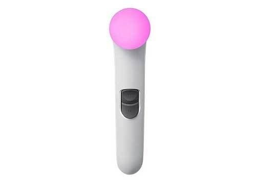 PlayStation VR Aim Controller