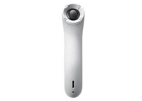 PlayStation VR Aim Controller
