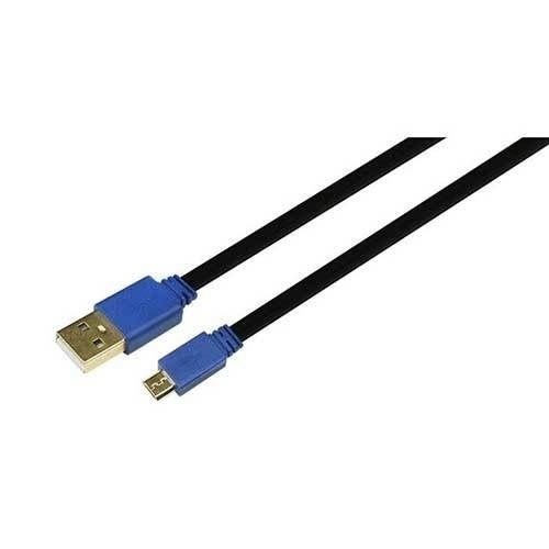 PS4 Micro USB Charge Cable