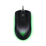 Abyssus Essential Gaming Mouse
