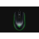 Abyssus Essential Gaming Mouse