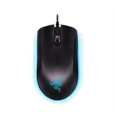 Abyssus Essential Gaming Mouse