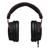 Cloud Alpha Red Headset
