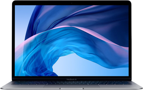 Apple MacBook Air 13,3" (2019)
