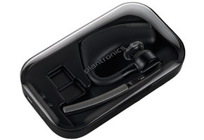 Plantronics Voyager Legend