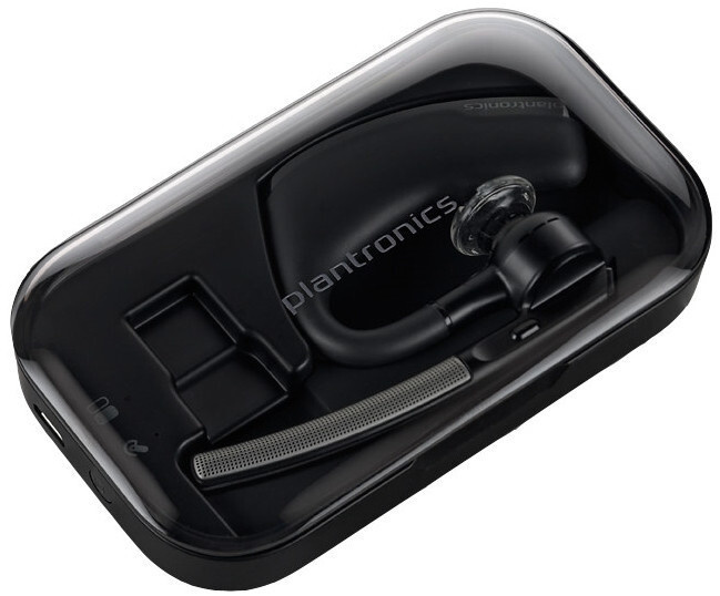 Plantronics Voyager Legend