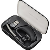 Plantronics Voyager Legend