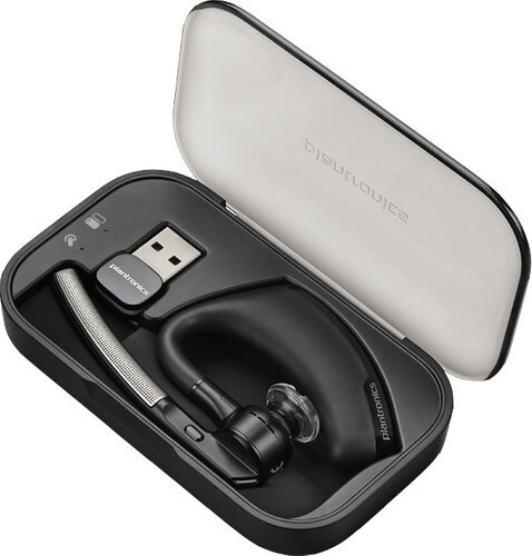 Plantronics Voyager Legend