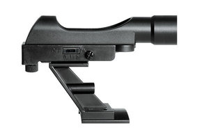 National Geographic Lenzentelescoop 90/900 EQ3